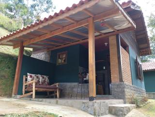 Cantinho da Rocha Paiva - 3