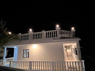 Residential lake view - 0