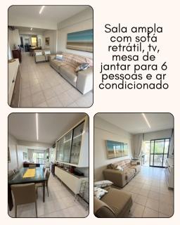 Aquaville 72-301 - 0