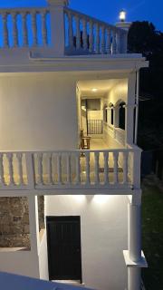 Residential lake view - 9