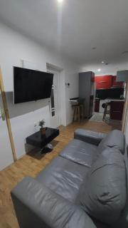 1A chambre très confortable 01 - 0