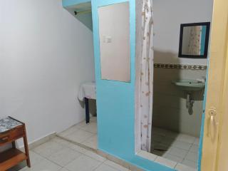 Hotel Sandy Chicoral - 4