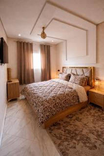 Cozy apartment, tastefully decorated and very comfortable - 5