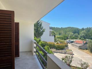 House Katy - Peračko Blato - 8