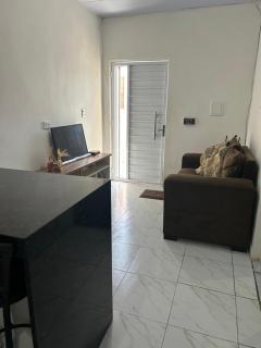 Casa para festival de inverno - 5