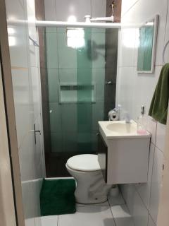 Casa para festival de inverno - 3