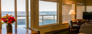 Driftwood Shores Resort - Florence - 7