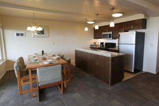 Driftwood Shores Resort - 6