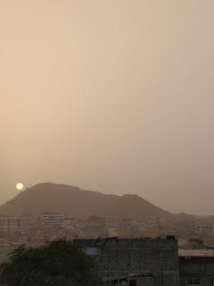 Apartamentos Lubrano - Praia - 8