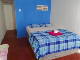 Hotel Sandy Chicoral - 5