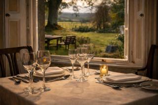Nent Hall Country House Hotel - 7