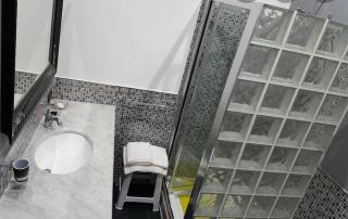 Kiko Dodi House Mondello - 2