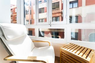 Infinium Zamora Suites - 4