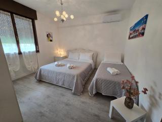 Casa Elis near Jesolo - 8