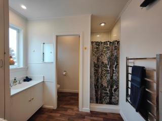 Arrive and Revive Te Anau - 3