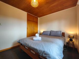 Arrive and Revive Te Anau - 1