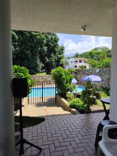 Quinta Villa Alejandra II - 5