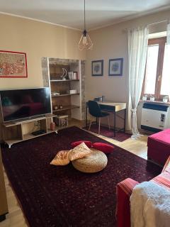 Casetta di Pucci - 3