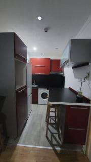 1A chambre confortable 02 - 6
