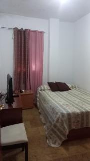 Habitación Centro Huelva - 1