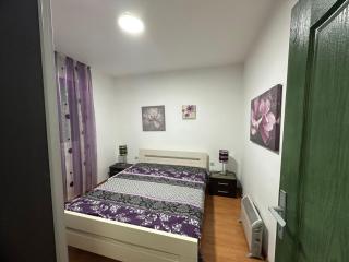 Apartman Perović - 3
