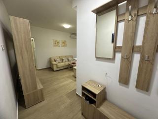 Apartman Perović - 1