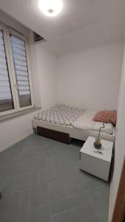 1A chambre confortable 02 - 4