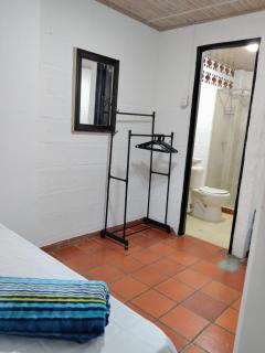 Posadas de Arriería - 8