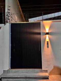 Executive Bussines apartment - 8