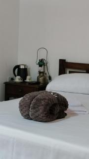 Posadas de Arriería - 6