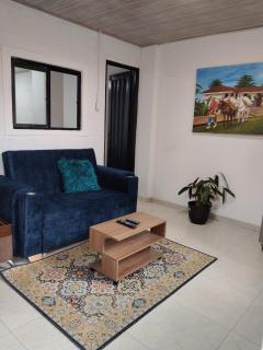 Posadas de Arriería - 4