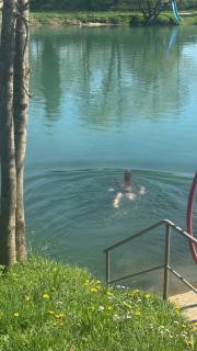 HappyPlace - Kolpa - 8