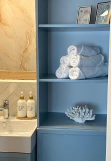 House Ivan Jablanac - 5