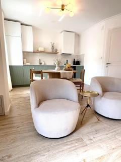 House Ivan Jablanac - 3