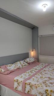 Só para Parecis Super Agro - 0