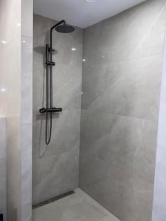 Apartement The View of Gouda - 9