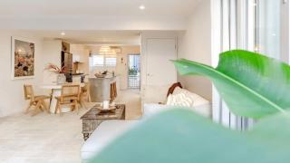 La Palma - beach, village, style - 7