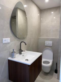 Apartement The View of Gouda - 3