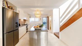 La Palma - beach, village, style - 3