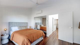 La Palma - beach, village, style - 1