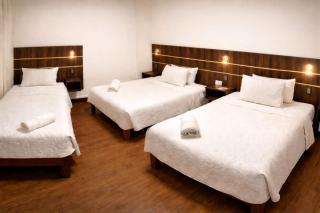 El Solar Inn - Arequipa - 3