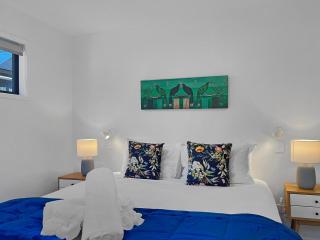 Gorgeous mountain views fabulous family house quiet neighbourhood - Queenstown - 6