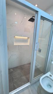 Executive Bussines apartment - 5