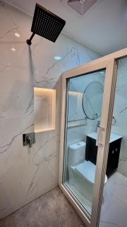 Executive Bussines apartment - 7