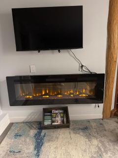 When the ocean is just steps from your suite - 9