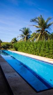 Sítio Helena - Casa de praia - 7