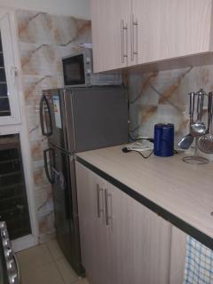 Kassy House - Dakar - 3