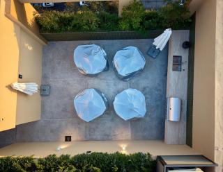 Departamento cerca de Andares - 9