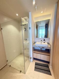 Departamento cerca de Andares - 7