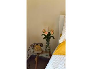 I borghi di Lucca - 5